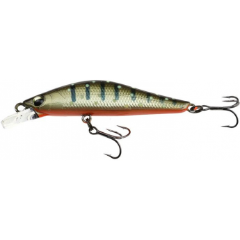 Воблер DAIWA SILVER CREEK MINNOW DART CUSTOM53S IWANA Воблер DAIWA SILVER CREEK MINNOW DART CUSTOM53S IWANA