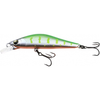 Воблер DAIWA SILVER CREEK MINNOW DART CUSTOM53S NATSUIRO YAMAME Воблер DAIWA SILVER CREEK MINNOW DART CUSTOM53S NATSUIRO YAMAME