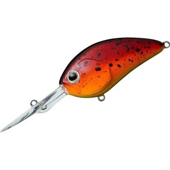 Воблер DAIWA Steez Crank 300 Sunset Orange Воблер DAIWA Steez Crank 300 Sunset Orange