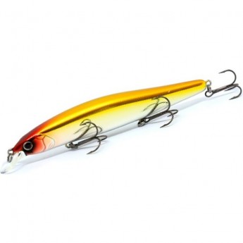 Воблер DAIWA Steez Minnow 125SP SR crown Воблер DAIWA Steez Minnow 125SP SR crown