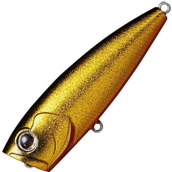 Воблер DAIWA Steez Popper 70F SG Korokin Воблер DAIWA Steez Popper 70F SG Korokin