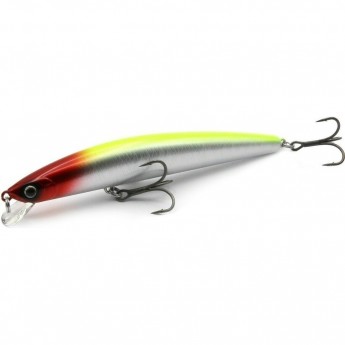 Воблер DAIWA TD Minnow 120SP si crown Воблер DAIWA TD Minnow 120SP si crown