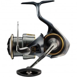 Катушка DAIWA 23 AIRITY PC LT3000 Катушка DAIWA 23 AIRITY PC LT3000