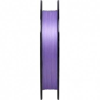 Леска DAIWA UVF PE DURAHEAVY X8+1+SI2 LIGHT PURPLE 0.6-200 Леска DAIWA UVF PE DURAHEAVY X8+1+SI2 LIGHT PURPLE 0.6-200