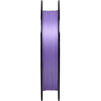 Леска DAIWA UVF PE DURAHEAVY X8+1+SI2 LIGHT PURPLE 0.6-200 Леска DAIWA UVF PE DURAHEAVY X8+1+SI2 LIGHT PURPLE 0.6-200