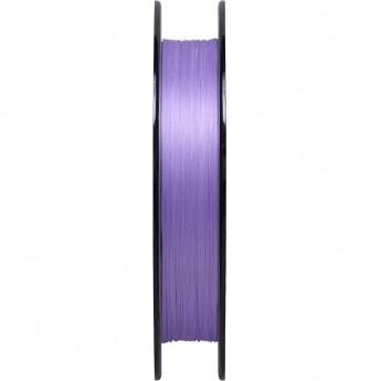 Леска DAIWA UVF PE DURAHEAVY X8+1+SI2 LIGHT PURPLE 2-200 Леска DAIWA UVF PE DURAHEAVY X8+1+SI2 LIGHT PURPLE 2-200