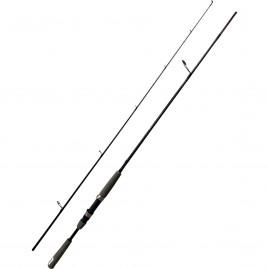 Спиннинг DAIWA EXCELER 702MLFS Спиннинг DAIWA EXCELER 702MLFS
