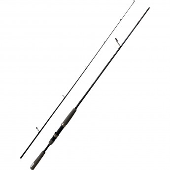 Спиннинг DAIWA EXCELER 702MLFS Спиннинг DAIWA EXCELER 702MLFS