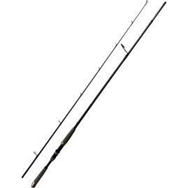 Спиннинг DAIWA EXCELER 802HFS Спиннинг DAIWA EXCELER 802HFS