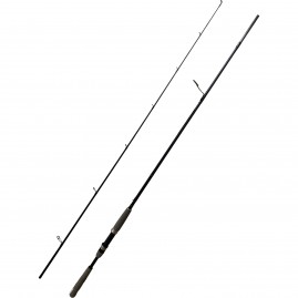 Спиннинг DAIWA EXCELER 802MFS Спиннинг DAIWA EXCELER 802MFS