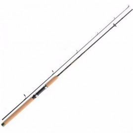 Спиннинг DAIWA EXCELER 902MLFS Спиннинг DAIWA EXCELER 902MLFS
