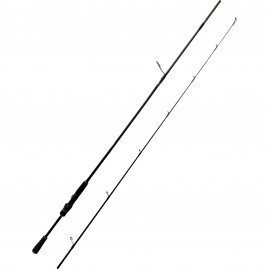 Спиннинг DAIWA POWERMESH 732MLFS Спиннинг DAIWA POWERMESH 732MLFS