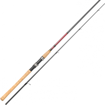Спиннинг DAIWA VULCAN 702MHFS Спиннинг DAIWA VULCAN 702MHFS