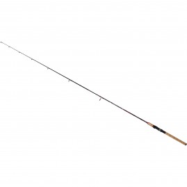 Спиннинг DAIWA VULCAN 702MLFS Спиннинг DAIWA VULCAN 702MLFS