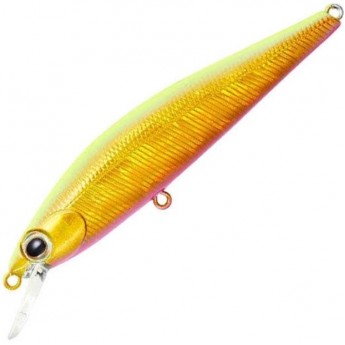 Воблер DAIWA DR. MINNOW 2 70F GOLDEN CHART Воблер DAIWA DR. MINNOW 2 70F GOLDEN CHART