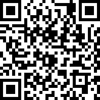 Написать в Telegram