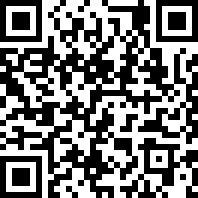 Написать в Telegram