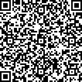 Написать во ВКонтакте