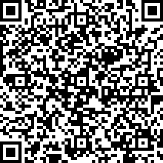 Написать во ВКонтакте