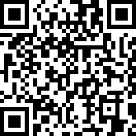 Написать во ВКонтакте