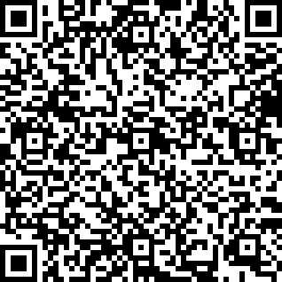 Написать во ВКонтакте