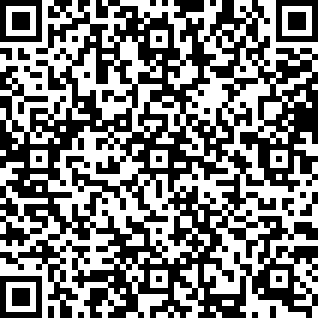 Написать во ВКонтакте