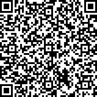 Написать во ВКонтакте