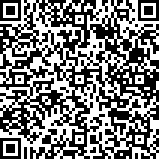 Написать во ВКонтакте