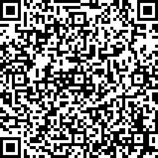 Написать во ВКонтакте