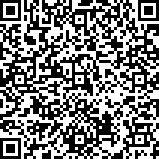 Написать во ВКонтакте