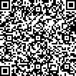 Написать во ВКонтакте